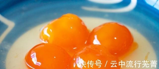 菠菜|冬季养生,多吃10种“高碘”食物,御寒又滋补,元气满满过冬天!
