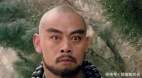 粪池|鲁智深初上五台山,粪池教训泼皮,菜园子重现生机!