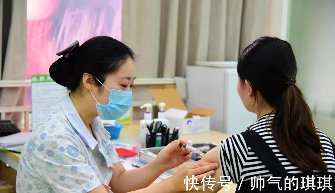 新冠|打完第一针新冠疫苗之后，第二针必须换只胳膊打吗听医生怎么说