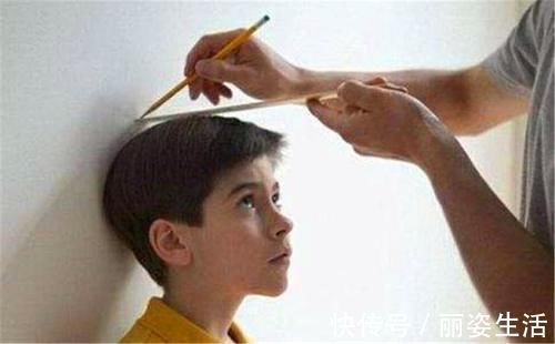 长个|这个月是孩子长个的“黄金期”,家长若把握住了,不愁娃长不高!