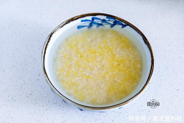 孩子|一日三餐敞开吃,也不用担心长肉,只要吃对了,吃着吃着还能瘦!