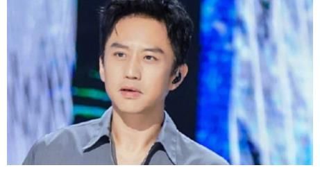 艺人|《我就是演员4》曝光！邓超强势加盟，清一色当红艺人收视稳了
