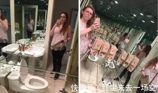 沙雕&30个沙雕失败设计,设计师都是神经病吧!