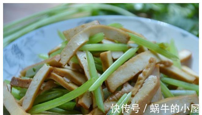 素火腿|屡试不爽的瘦身晚餐，坚持一周，瘦了4斤，您也来试试