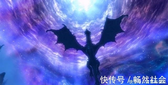 宠物小精灵&四本主角果决不圣母的小说,爽点足不小白,于反派中塑造经典!