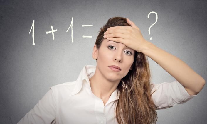 血管堵塞|溶栓“高手”找到了,不是大蒜,没事敞开喝,血管会感谢你