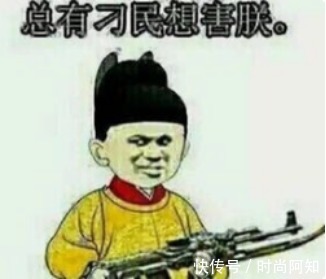 小技巧|4个护肤小技巧,让你远离毛孔粗大,皮肤细腻有光泽