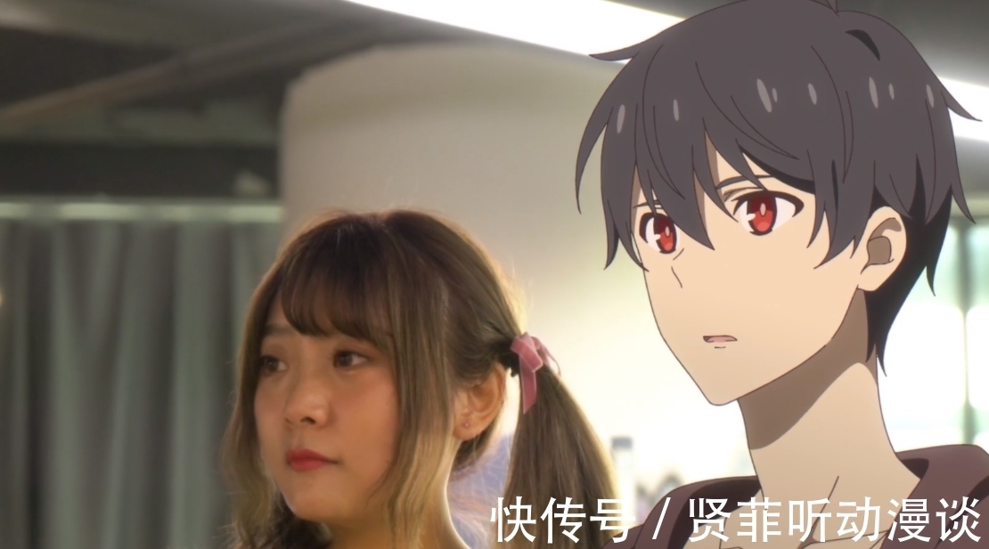 仙王终于燃起来了?王令吊打妖王,我却没看明白第二季想表达什么