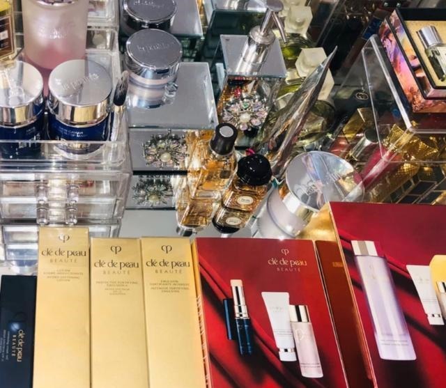 悦诗风吟 “日系”和“韩系”护肤品怎么选它们主要代表有这几款,别选错