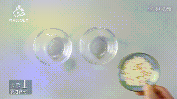 皮肤|皮肤最爱食物，牛奶只能排第三，它才是护肤第一名！抗氧化防衰老