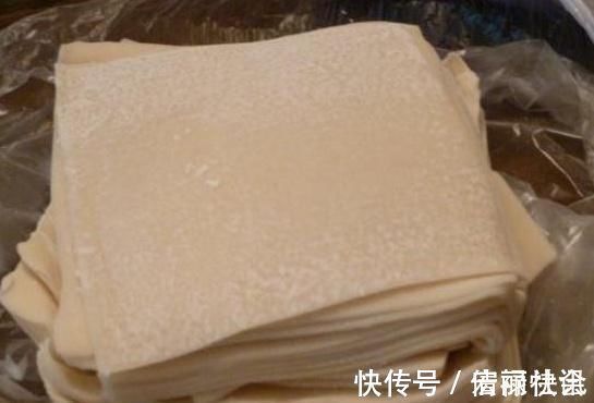 懒人|懒人必备快手早餐，简单营养又省钱，自制吃得更安心，一学就会
