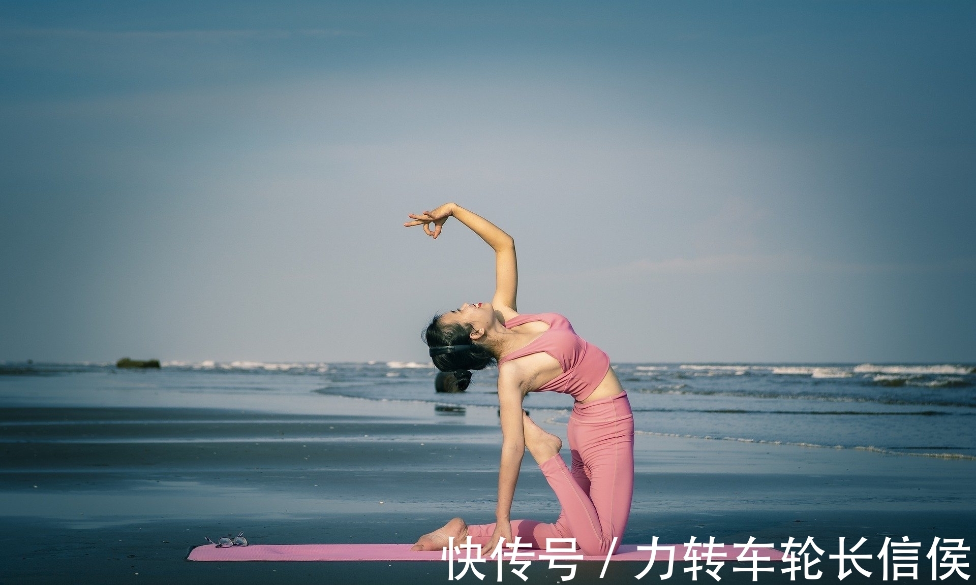 第六感|你有第六感吗?测测你有没有第六感