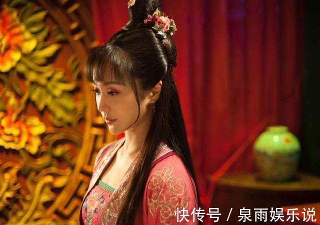 朋友妻!俗语“朋友妻不可欺”,其实下半句才是经典,可惜十人九不知