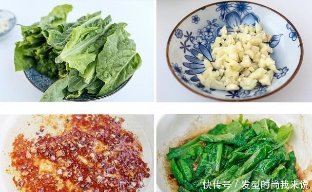 此菜自带清香,李时珍称它“千金菜”,锌钙含量极高,别错过!