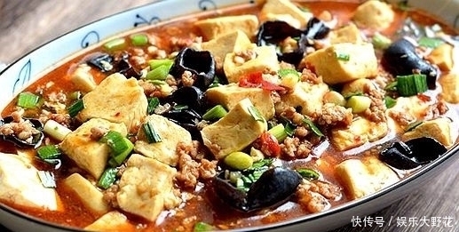 周末做几道美味菜,营养又健康,犒劳犒劳辛苦了一周的家人