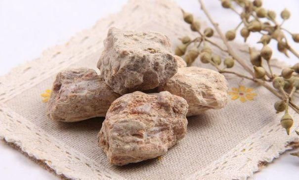 传承|中医泰斗“拿下失眠”,仅用三味药经典配伍,需要认真传承