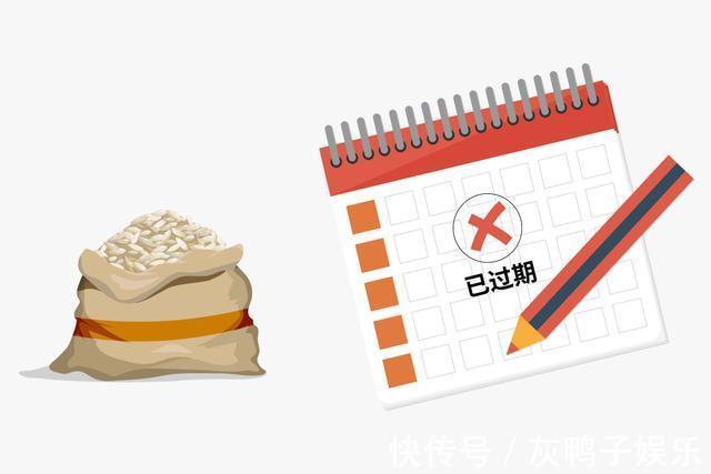 淀粉类食物|这10个健康生活小常识，知道的都是高手