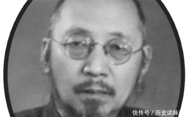 尘封9年的《沁园春·雪》,为何被称为“近代词坛上的第一名作”