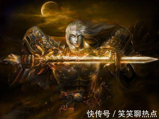 张宝|道士乱世下山的代表, 这个人大家都认识