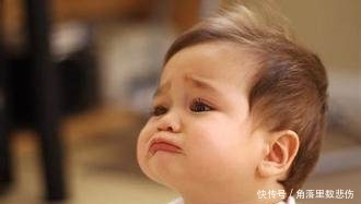 做好|怎么判断宝宝是否得中耳炎,小知识让您做好预防!