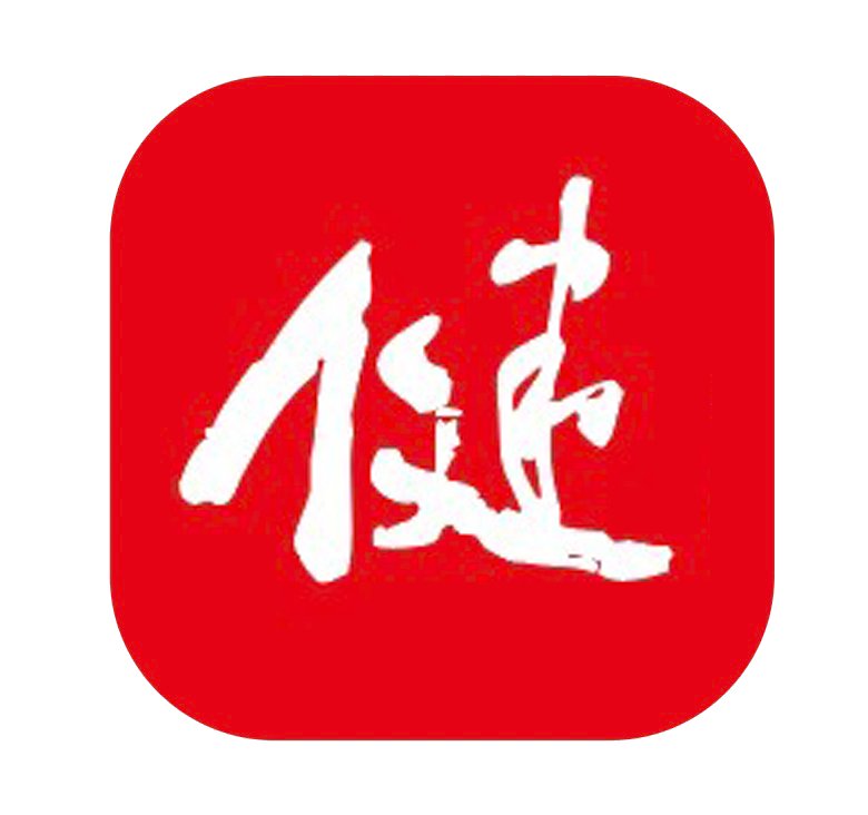 血氧饱和度|来，给视网膜拍张更清晰的“动图”