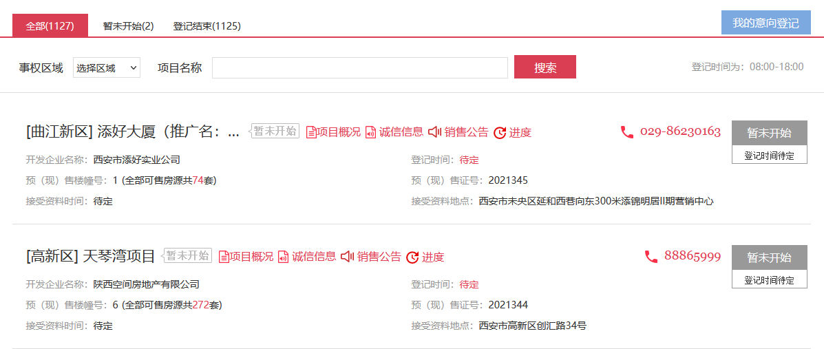 买房|十一黄金周置业建议：新房上线约为0 二手房市场“捡漏”也很香