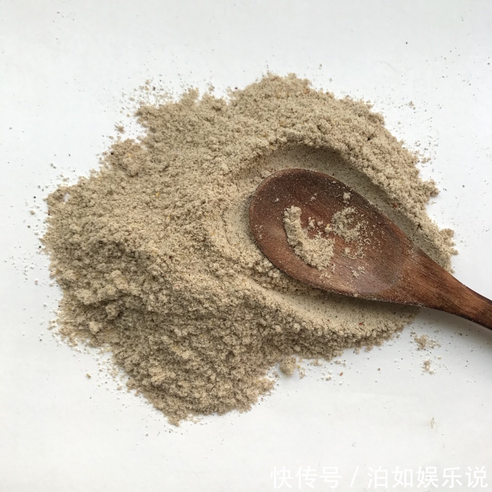 睡眠时间|治失眠,只需记住一味中药,养血、安神、清内热,简单有效!