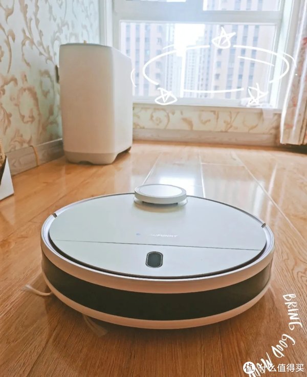 电锅|我家每天早上都要用的4件电器，实用花钱又少，还能提升幸福感