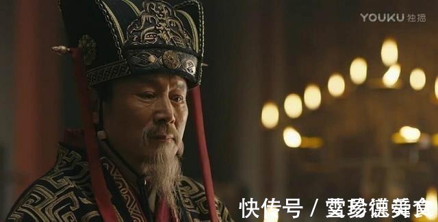 书法！三国名士钟繇发明楷书, 蔡邕发明飞白体, 谁的书法成就更高