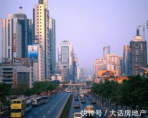 成交量|深圳楼市:成交量处于10年谷底,有房降价500万,卖不出去!