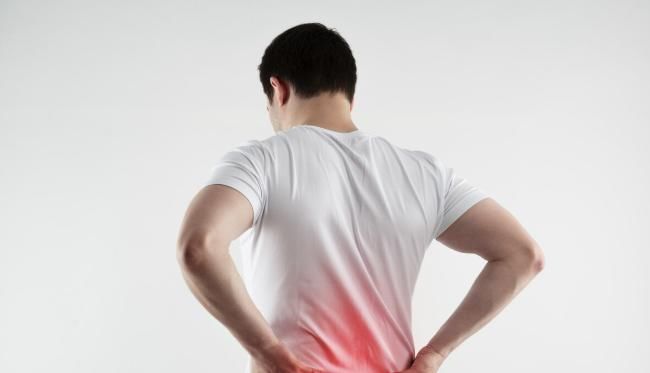 食物|伤肾最深的行为找到了,不是烟酒,也不是熬夜,而是吃四种食物