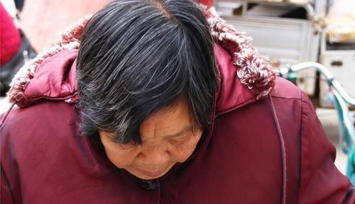 年纪|女性黄金绝经年纪是多大身体出现哪些变化暗示大姨妈要离开