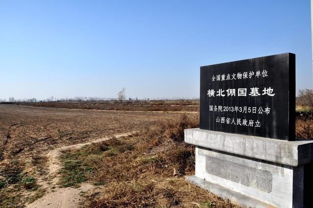 a2947|国家认定的“天下第一县”,长达2000余年历史,“国家宝藏”遍地