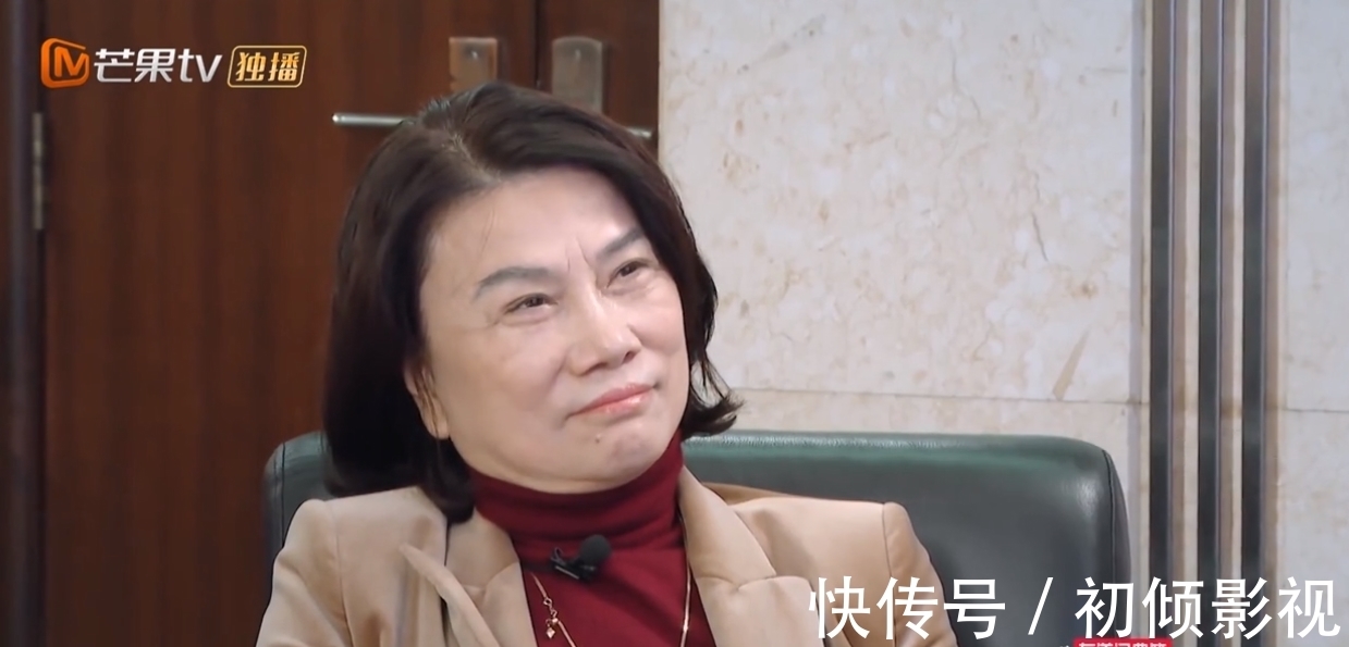 孟羽童|《初入职场的我们》大结局,孟羽童会被董明珠重点培养,为什么?