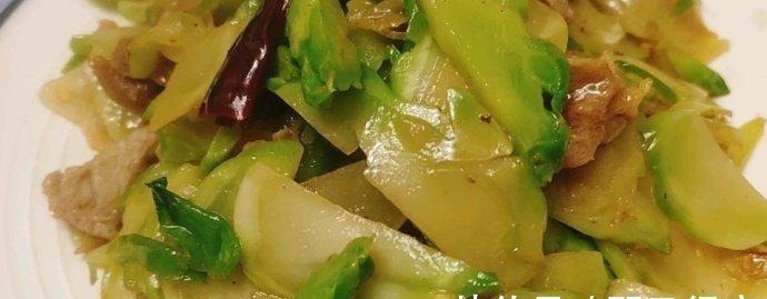 孩子缺钙就吃他,比喝牛奶强,简单易学,补钙质,个头嗖嗖长!