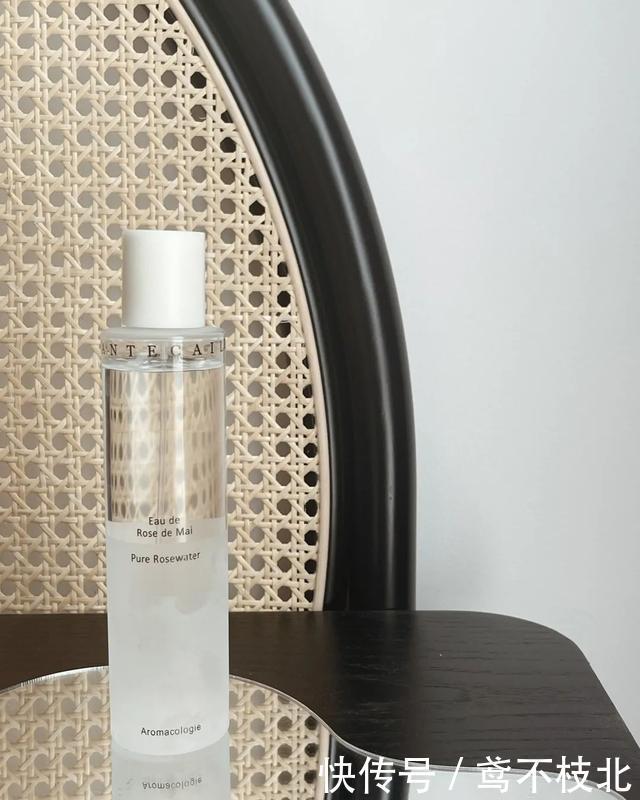 护肤｜2020年度爱用物分享