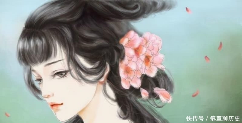 李清照平生凄美之作,抱怨外出不归的丈夫,娶个大才女当真不容易