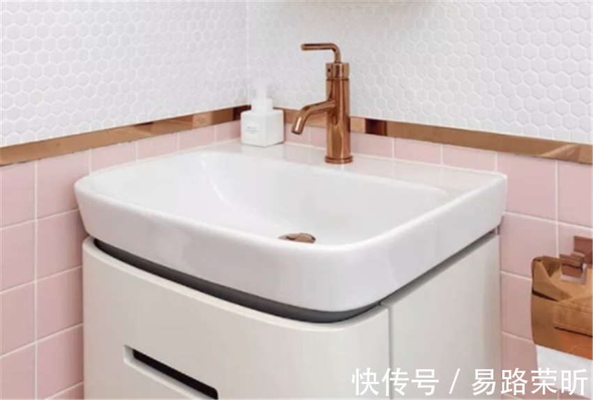 鸡肋|装修中这些设计看似精致实则鸡肋，我劝你别再交智商税了