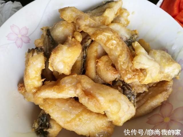 这12个红烧家常菜，开胃下饭，团年饭或年夜饭可以有，好吃还实惠