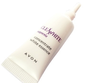 在冬季哪款补水精华更畅销 日本热门补水保湿精华种草