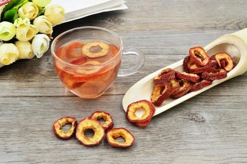 肥肉|“高胆固醇”食物已公布，鸡蛋垫底，第一名也许多数人经常吃