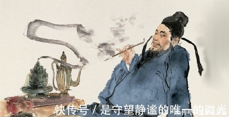 唐昭宗|他堪称唐朝“名句制造机”,可惜诗红人不红,是我们最熟悉的陌生人