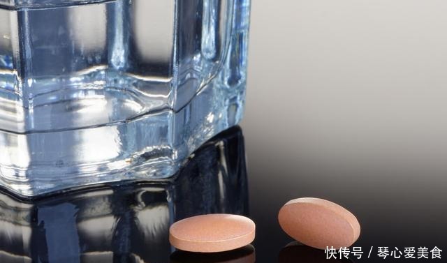 安全|高血脂天天吃他汀药,如何保证疗效和安全?提醒:这7点切莫忽略