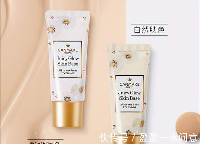 nyx 那些年填满宿舍桌的开架彩妆，你还记得吗！