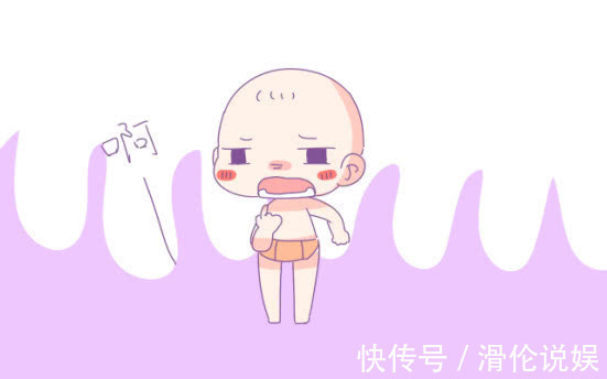 美国西南|出生月份大有讲究,以下三个月出生的宝宝智商可能很高哦