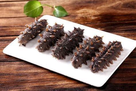 煮小米粥时，直接煮是大错特错的，少了这1步，不出油营养也不高