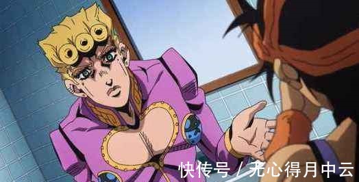 日漫|据说这是日漫人物杀敌数量统计,琦玉和兵长不过如此,第一是他