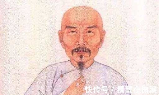 五伦$此人给自己取的名字史无前例,丧尽天良,其父写过一首诗家喻户晓!