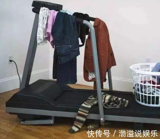 抽烟机|装修省预算的8个小妙招，照着装少花钱，入住才知实用