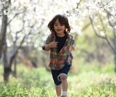 父母|聪明的父母,不会让孩子太“懂事”,以下3个负面影响会毁了孩子